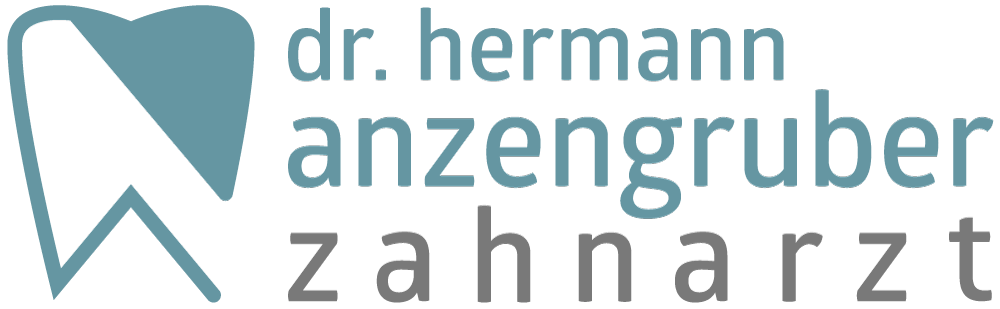 dr_anzengruber_logo_grau